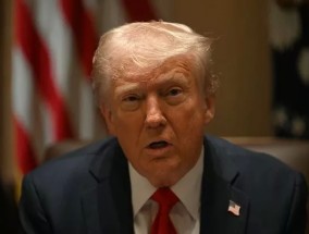 凯尔·斯塔默警告特朗普，普京将在关键的华盛顿访问之前“再次来到”乌克兰