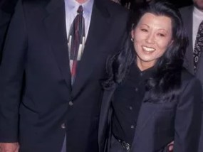 吉恩·哈克曼与著名妻子的婚姻、家庭和在圣达菲的隐居生活