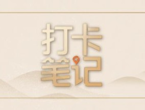 过端午，广东人是认真的！