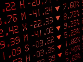 Palantir：股票分析和获利洞察