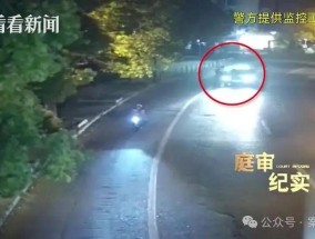 男子将好友殴打折磨10天，抢劫260万，法庭上辩称是“讨债”？