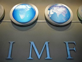 IMF拒绝EV政策中的税收减免提议