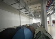 吉林大学学生因宿舍太热支帐篷过夜，校方回应：电路问题暂无法装空调