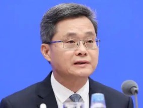 有“巨大的政策空间”！财政部长最新发言