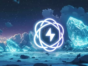 Cardano (ADA) ICO时代投资者看好Lightchain AI 23000%的增长预测