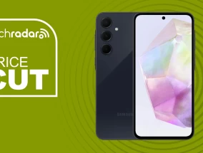 三星优惠：以无与伦比的价格升级到Galaxy A35