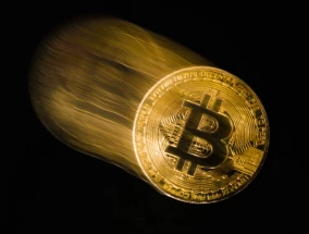 加密货币：投资策略和市场的突发新闻