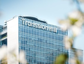 重新理解传音：市场扩容，多元化和AI突围
