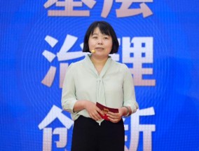 【理响中国】一年调研60地，网上理论传播为什么要下“笨功夫”？