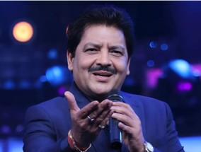 Udit Narayan在演唱会上遭遇事件后面临强烈反对