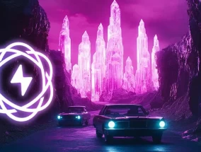 索拉纳杀手轻链人工智能将在2025年成为最好的便士加密货币吗？