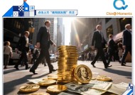 稳定币何时才能真正“稳定”？