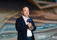 弘信电子李强：小米AI眼镜中柔性电子产品非常难做，国际巨头都做不出来，我们率先做出来了