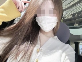 石家庄被家暴女子驾车逃跑致丈夫身亡，一审以故意杀人罪获刑11年
