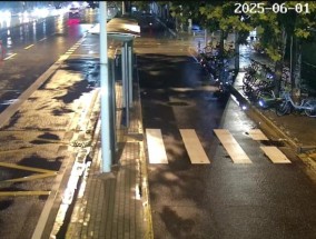 男子旅游嫌返程机票贵，从湖南到辽宁连偷8车代步，已被采取刑事强制措施