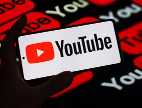 YouTube上的人工智能对话：与Gemini Live互动