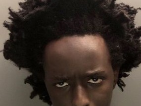 被谋杀青少年的母亲说：“像亚马逊这样的公司必须对刀具销售负责。