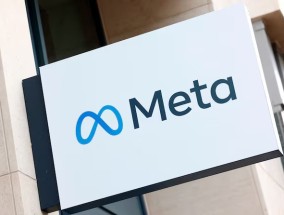 在最近的裁员之后，Meta将高管的奖金提高了一倍，达到工资的200%