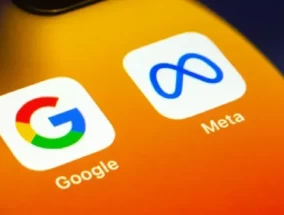 分析师：拆分Meta与谷歌或引爆新一轮AI创新浪潮