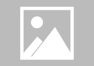 普京：俄罗斯准备支持伊朗发展和平核能