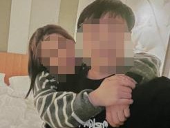上海一区财政局主任科员被妻子举报出轨副科长，当地纪委回应