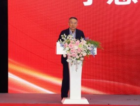 于慈珂：文化万象、创意无界，让我们与全球IP经济脉动、同频共振