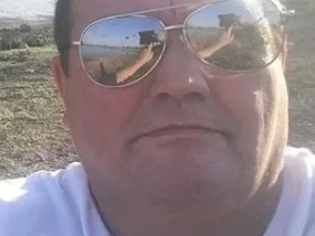 60岁的英国父亲在大本钟酒吧打了最后一通电话后，在特内里费岛失踪了14天