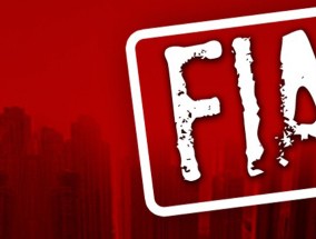 FIA总干事被撤职，K-P IG被转移