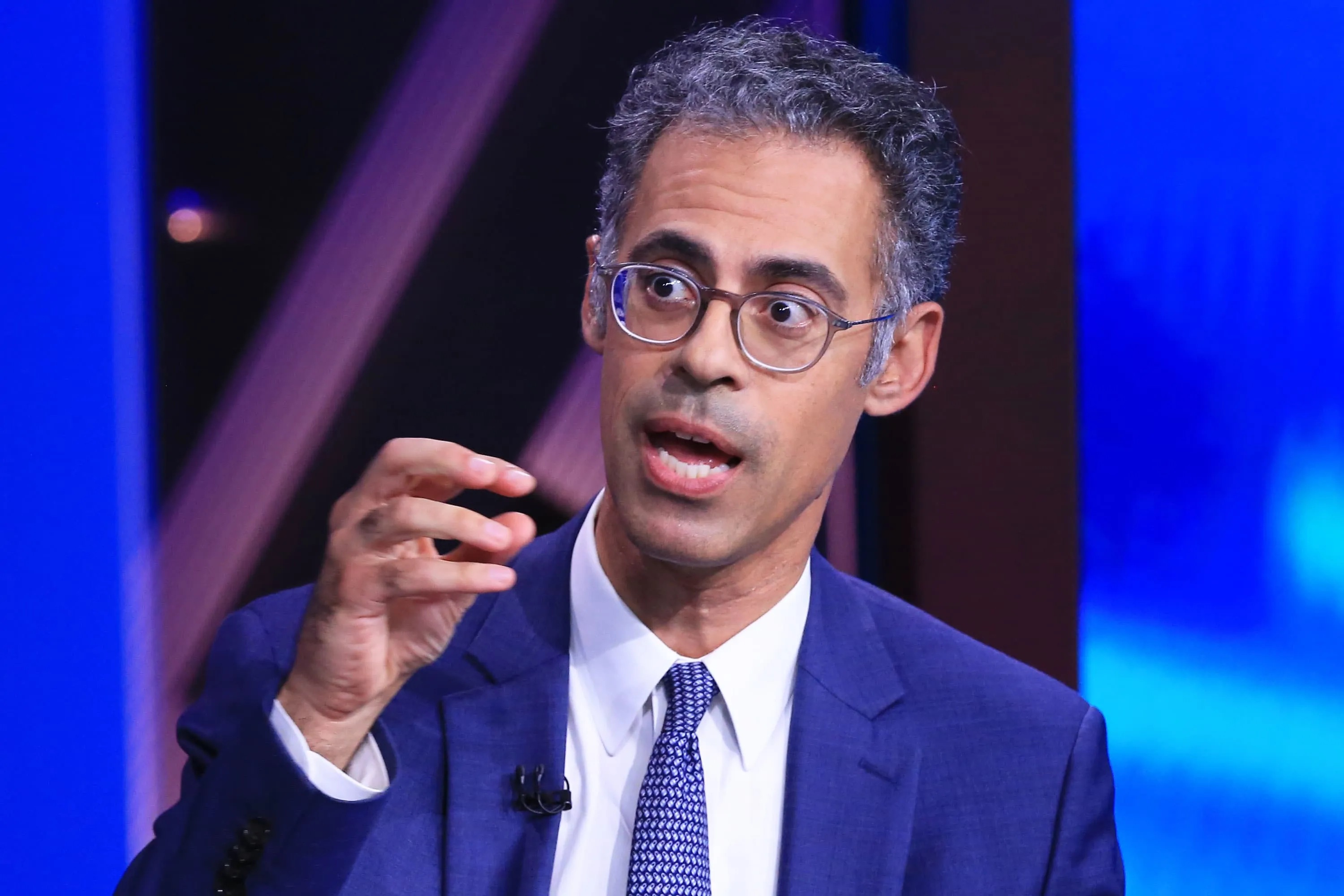 Cnbc