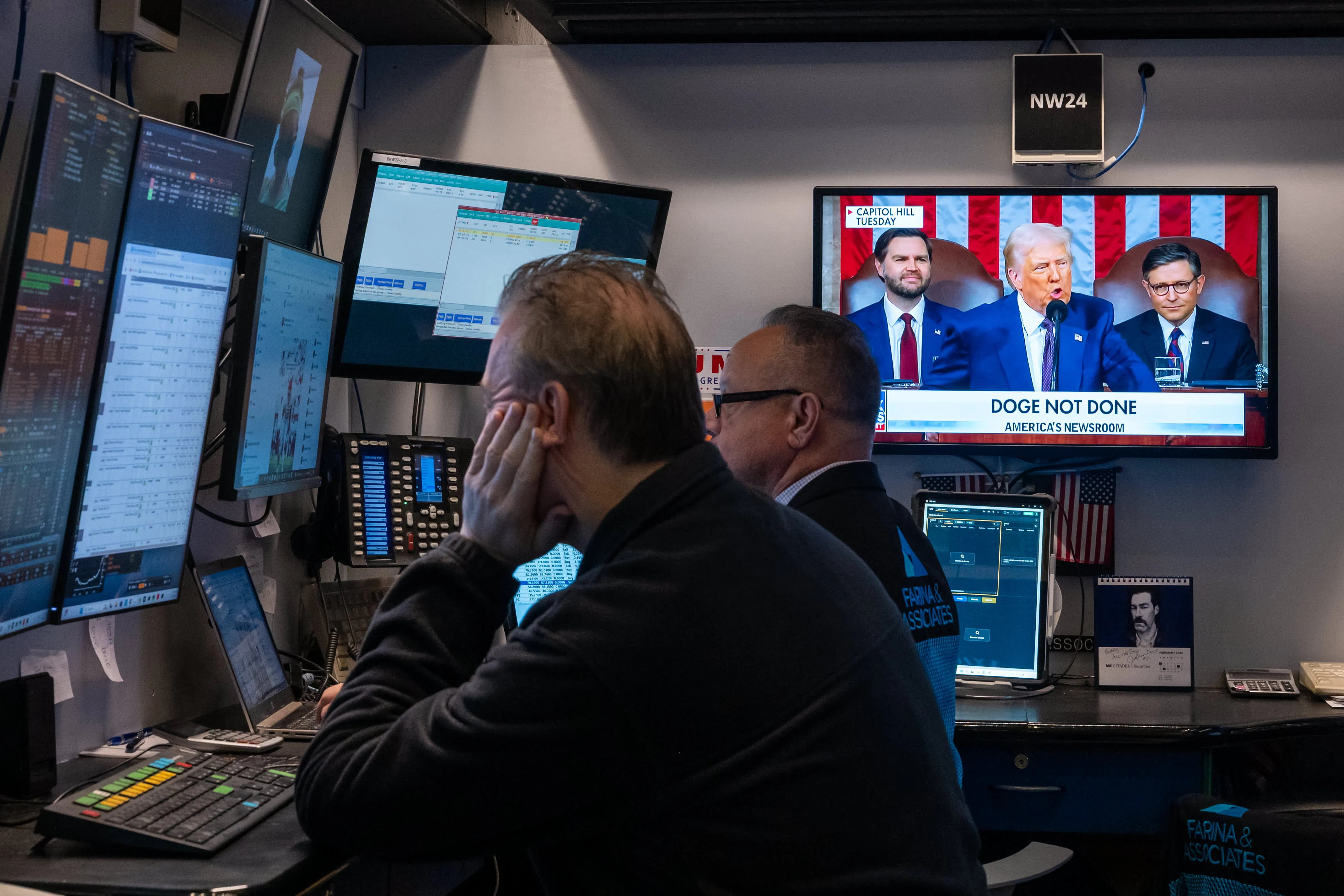Cnbc