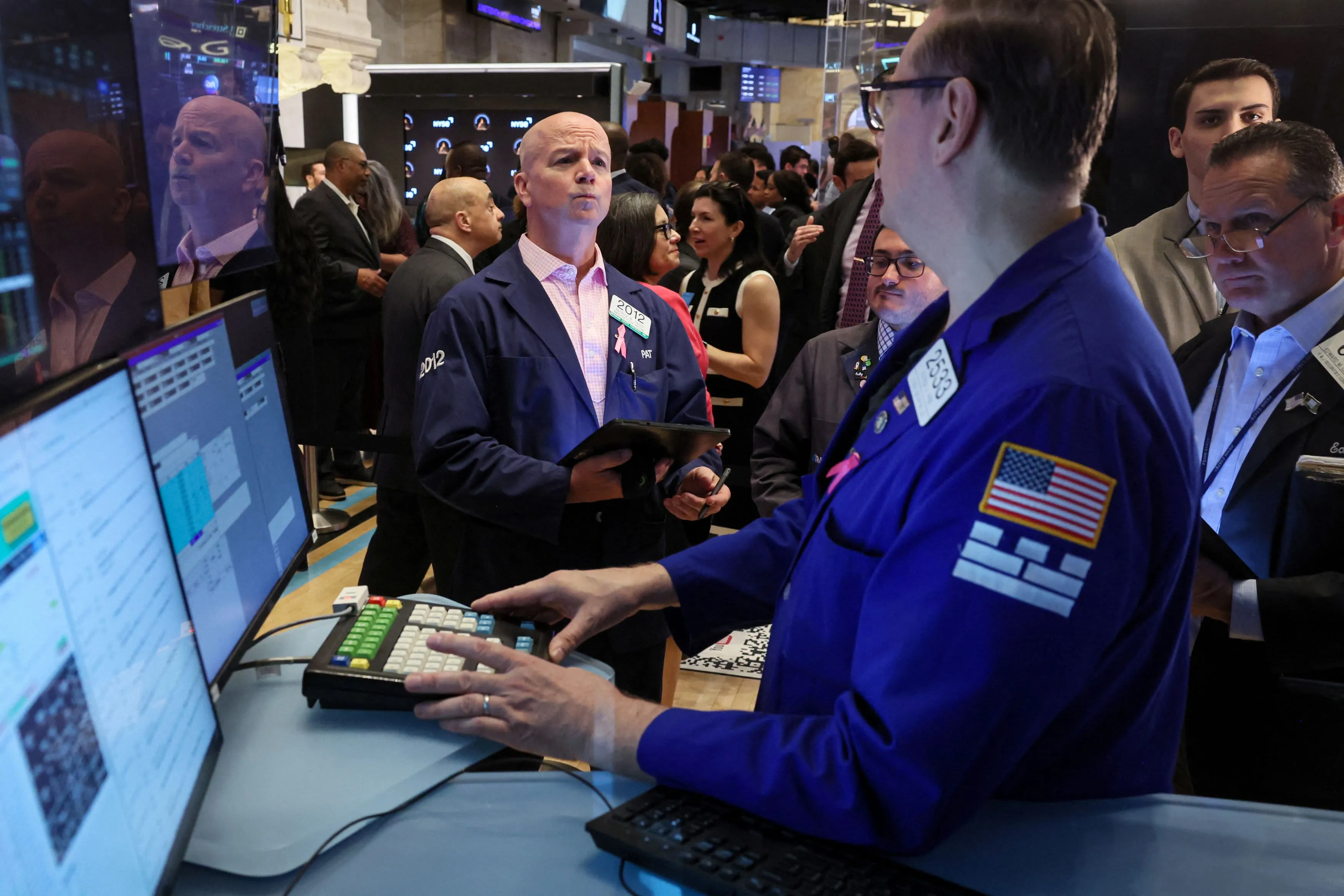 Cnbc