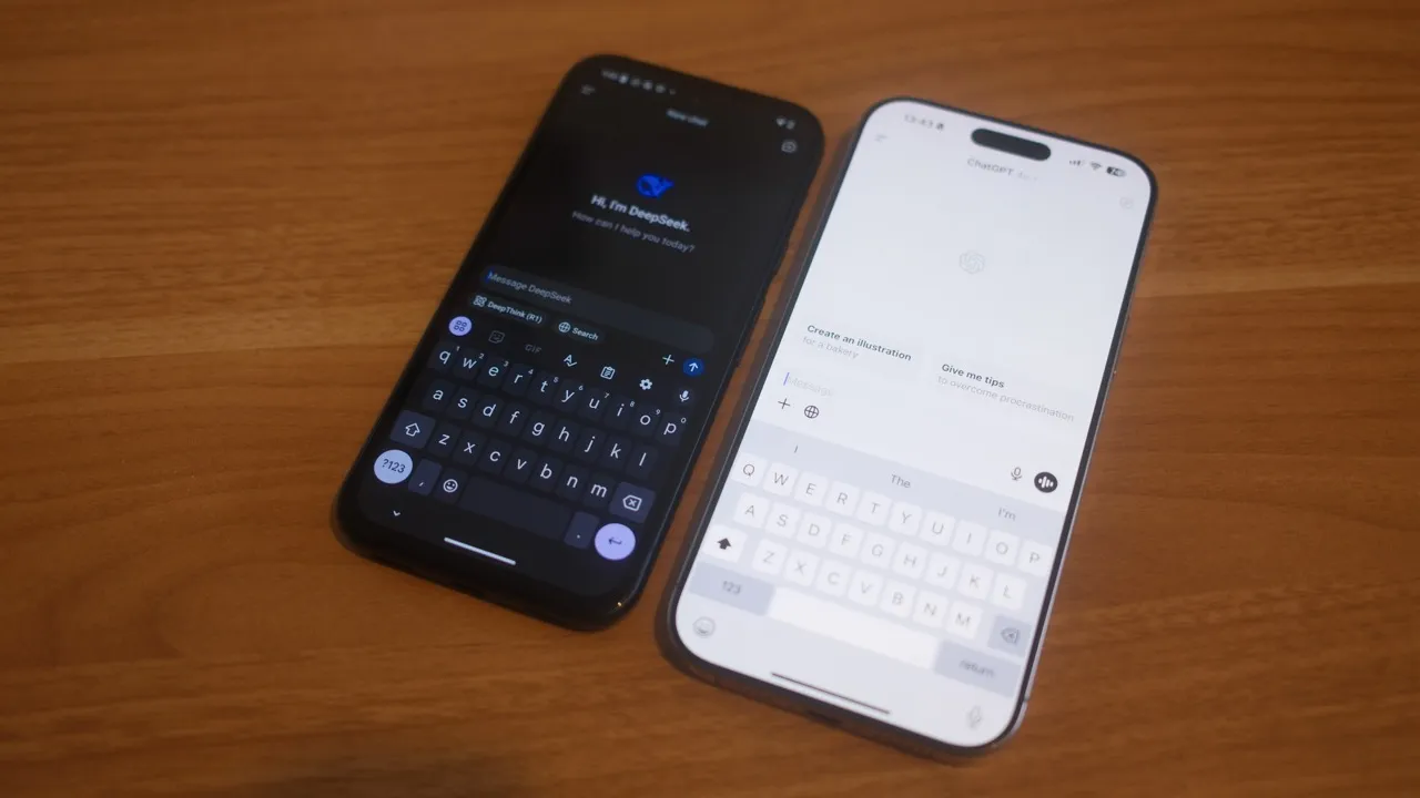 Techradar